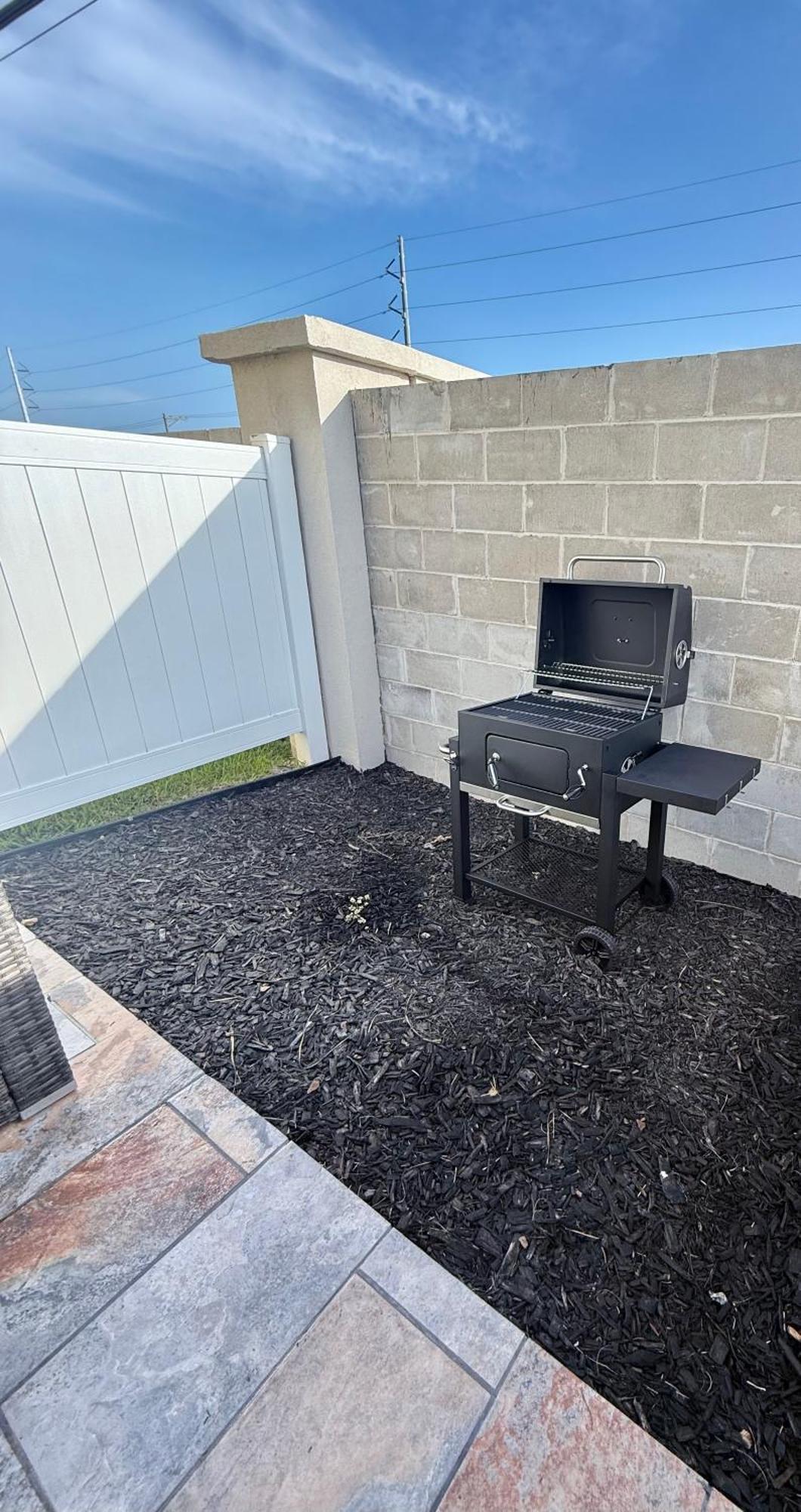 Bayfront Cottage- Pool - Hot Tub - Close To Beach Port Isabel Exteriér fotografie